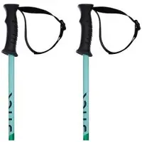 Völkl Phantastick Kids Poles green 090