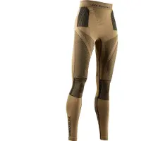 X-Bionic RADIACTOR 4.0 PANTS WMN
