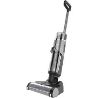 Shark HydroVac WD210EU – Akku-Hartbodenstaubsauger – Antimikrobielle Rotationsbürste