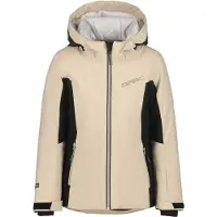 Icepeak Lanett Jacke