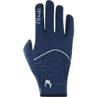 Roeckl Sports Elena 2 dress blue (5900) 6,5