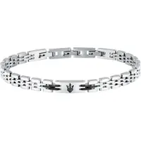Maserati Jm424avd66 Armband