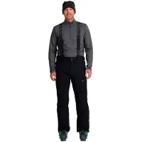 Spyder Dare Lengths Hosen