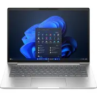 HP ProBook 4 G1i 16 C7SS4ES 16" WUXGA IPS 400 Nits Intel Core Ultra 7 - Notebook - Core Ultra 7