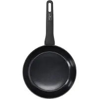 Zwieger Schwertkämpfer Stiga Patelnia 20Cm