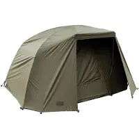 Fox International EOS Pro Bivvy - 1 Person (Skin)