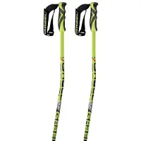 Gabel Gs-r Stöcke