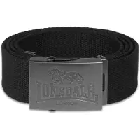 Lonsdale Gürtel Larkhall