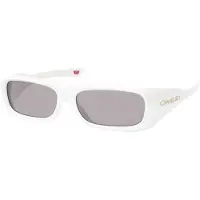 Oakley Permian Sonnenbrille