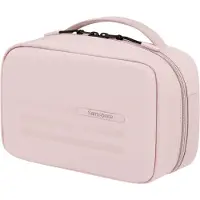 Samsonite Kulturbeutel "STACKD Toilet Kit, 14 cm" Beauty-Bag Beautybox Schminketui Kosmetikbox