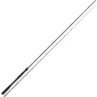 Shimano Fishing Aero X2 Pellet Waggler Matchangelrute Silber 3.66 m / 15 g Silber 3.66 m