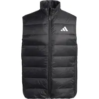 Adidas Daunenjacke Essentials 3-Stripes
