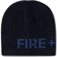 Bogner Fire + Ice Fire + Ice Jamie night blue (445) OSO