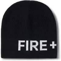 Bogner Fire + Ice Jamie black (026) OSO