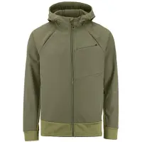 Craft ADV Backcountry Hybrid Jacket Men chimera/rift (681664) S