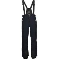 Killtec KSW 100 Enosh Men Ski Pants schwarz blau (00269) L
