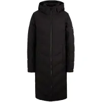 Ziener Damen Jacke TELSE-Z jacket lady