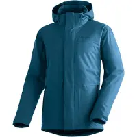Maier Sports Peyor 3in1 peruvian blue (M20319) 54