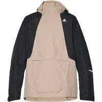 Burton Reserve 2l Relaxed Anorak Jacke