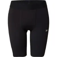 Reebok Sean Kurze Leggings