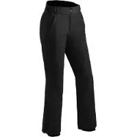 Maier Sports Damen Hose STEFF