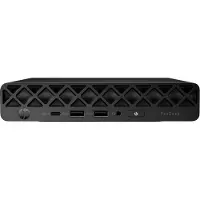 HP CK2F7ET - Barebone - Core Ultra 5