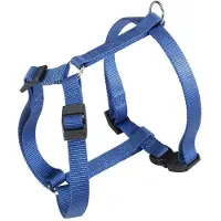 Ferplast Pettorina Cane Taglia Grande CHAMPION L, Pettorina per Cani Regolabile