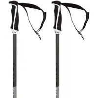 Völkl Phantastick 18mm Stöcke