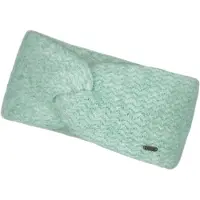 Barts Shae Headband misty green (13) 53