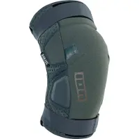iON K-pact Zip Knieschoner
