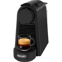 De'Longhi Delonghi EN85BKMT