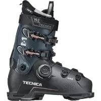 Tecnica Mach Boa Mv 85 W Gw Damen-alpinskistiefel