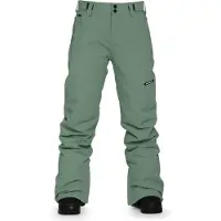 Horsefeathers - Women's Diane Pants - Skihose Gr XL grün