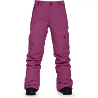Horsefeathers - Women's Diane Pants - Skihose Gr L lila