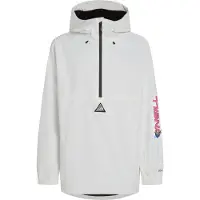 O'Neill Fwc'play Park Snow Anorak undyed (11014) XXL