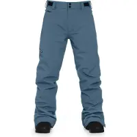 Horsefeathers - Orca Pants - Skihose Gr S blau