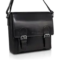 Betlewski Handtaschen TBS301CZARNY58714