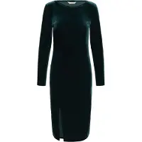 Cream Kleid CRPativa Feminine in Ponderosa Pine | Gr.: XXL