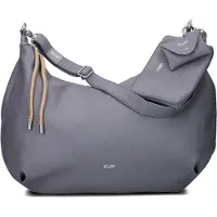 Zwei Handtasche Lola LO200 35 x 50 x 17