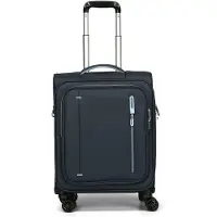 American Tourister Cloudrider-43.5l Handgepäck