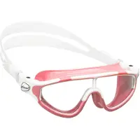 Cressi King Baloo Schwimmmaske