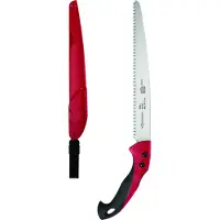 Felco Gartensäge - 330-Mm-Klinge - Fel-611