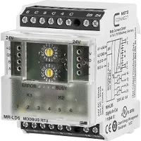 METZ CONNECT BTR 11084413 MR-LD6
