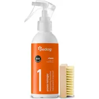 Be Lenka Cleansing Kit 200 ml Reinigungsset