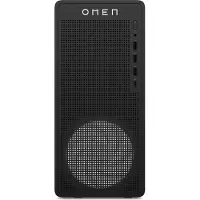 HP Omen Tg03-0075ns I5-14400f/16gb/1tb Ssd/geforce Rtx 5060 8gb Gaming-desktop-pc