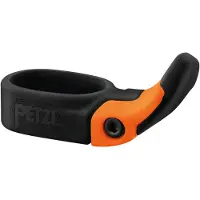 Petzl Trigrest Eispickelschutz