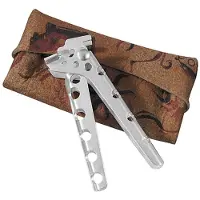 MSR Handgriff PanHandler