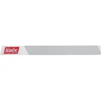 Swix T104x-datei Chrom F-schnitt 20tpcm