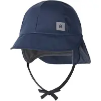 Reima - Kid's Rainy - Hut Gr 50 cm blau