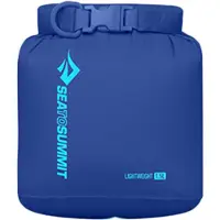 Sea to Summit Lightweight 70d 5l Trockensack